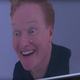 Illustration for article titled Conan OBrien is now a video game character, thanks to Hideo Kojima